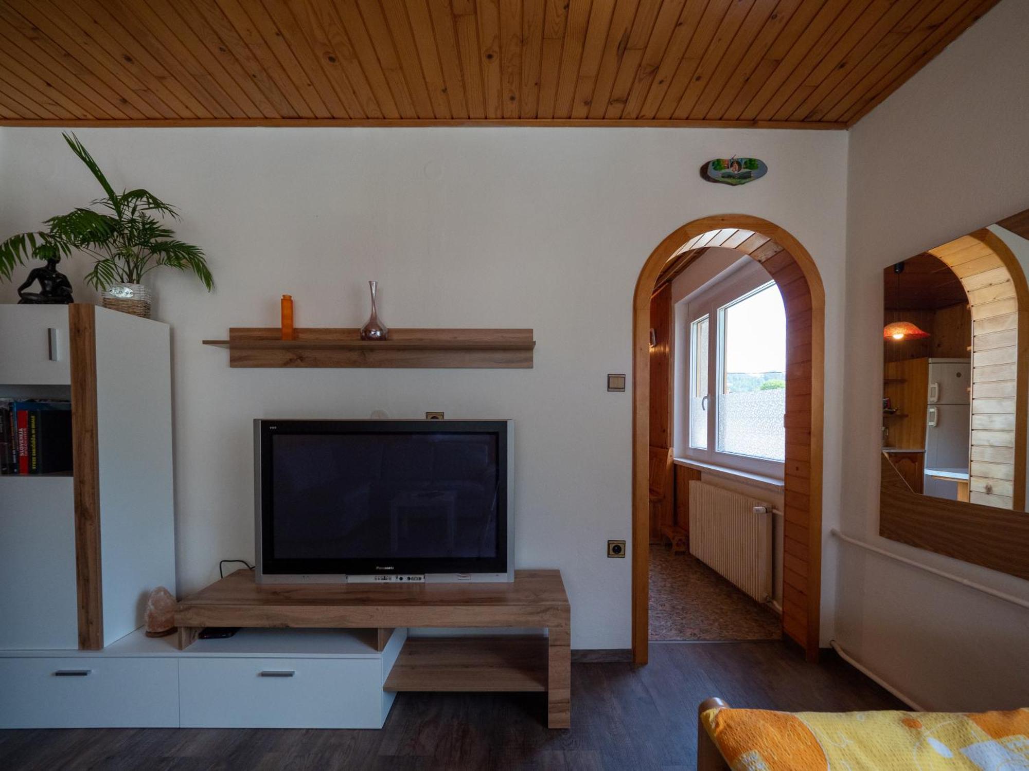 Kiara Rooms Jesenice Cameră foto