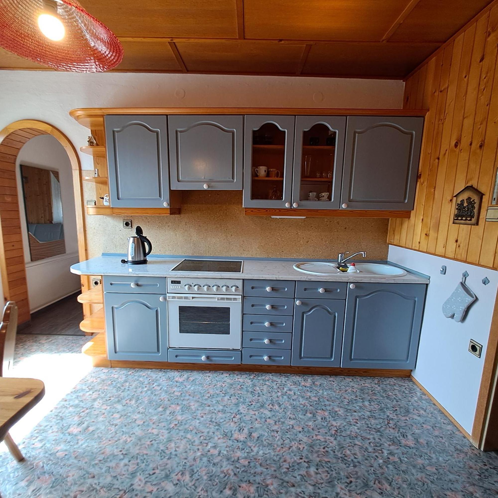 Kiara Rooms Jesenice Exterior foto