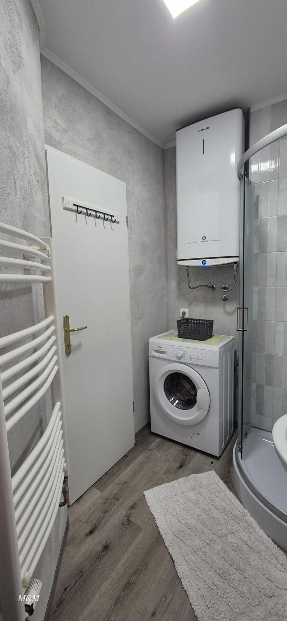 Kiara Rooms Jesenice Exterior foto
